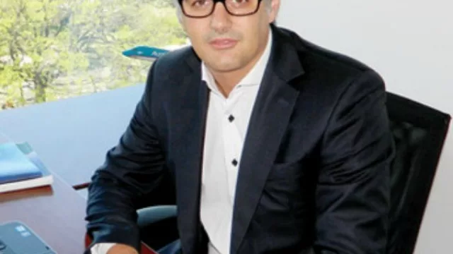 Aerolíneas Argentinas reorganiza sus vuelos al sur y prepara el “Hub Córdoba” (qué implica en la práctica)