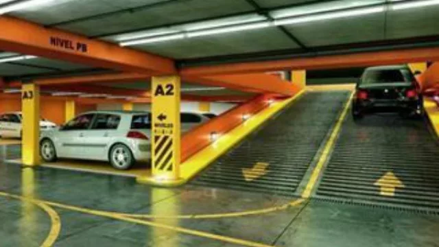 El último trimestre de 2016 mostró mejores números para la venta de inmuebles (pese a caída de diciembre)