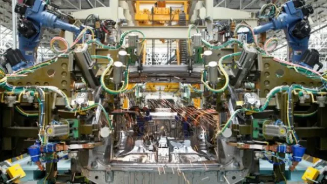 Una por una: qué traen las automotrices en 2017