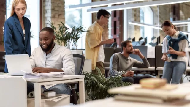 Cazadores de unicornios: las próximas bestias mil millonarias de LatAm en la mira (2025)