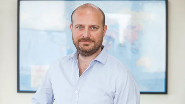 Una de cal, una de arena: Costa Cruceros cierra una temporada “sold out”, pero podría crecer más (¿cruceros todo el año?)