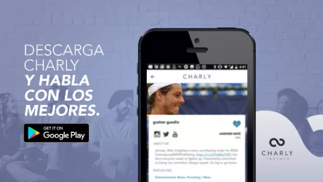 "Hola Gato, te quiero hacer una consulta...