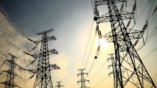 2017, un año energético: ofertas para generar 35.000 Mw, el doble de la actual potencia instalada