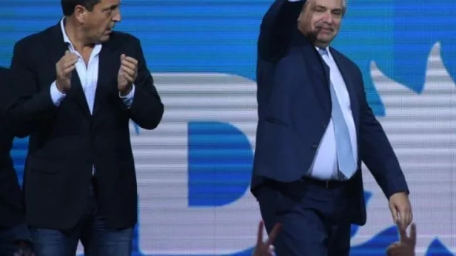 Después de los resultados de estas elecciones, ¿cómo deben planificar el 2022 los empresarios? (Opinan Simonella, Capello, Colina, Rinaldi y Navarro)