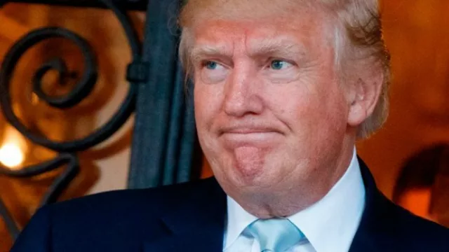 Resultados de encuesta