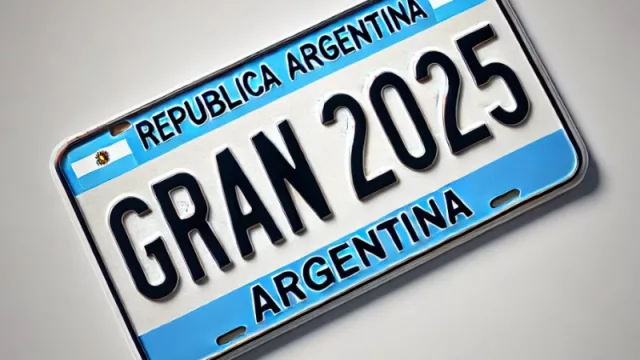 Una golondrina no hace verano, pero… ¿dos? Febrero viene con un 80% más de patentamientos de 0km.