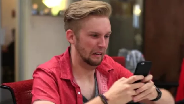 Whatsapp permitirá borrar sms enviados