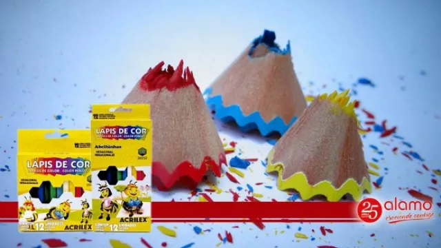 La tradicional empresa paraguaya que se propone crecer un 30% este año