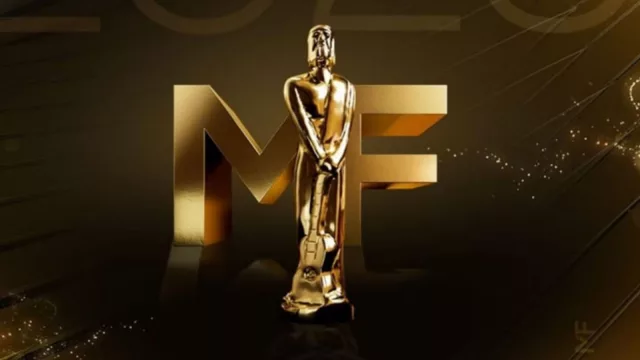 Un momento histórico para Tucumán: por primera vez será sede de los Martín Fierro Federal 2025