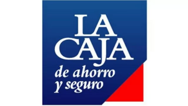 La Caja presentó su posicionamiento estratégico de marca