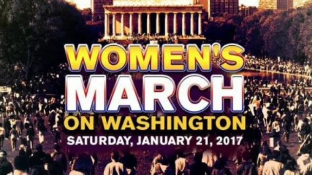 Desde Connecticut, donde el año empezó, nos dice...