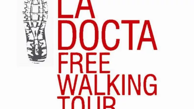 La Docta Free Walking Tour: un microemprendimiento de amigos que ofrece paseos guiados por Córdoba