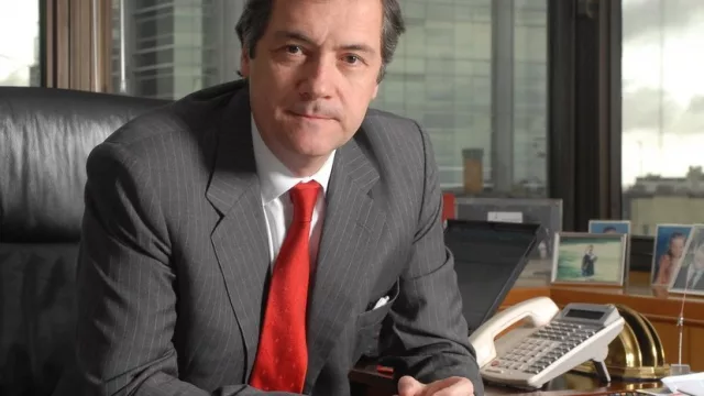 Santander Río otorgó y aprobó créditos hipotecarios por más de $ 10 mil millones 