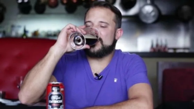 La cerveza más consumida en Alemania