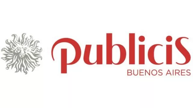 Publicis Buenos Aires, la agencia integral más valorada por sus clientes