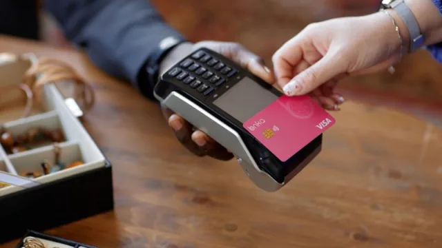 Bnka y Global Processing se alían para potenciar la inclusión financiera en Argentina