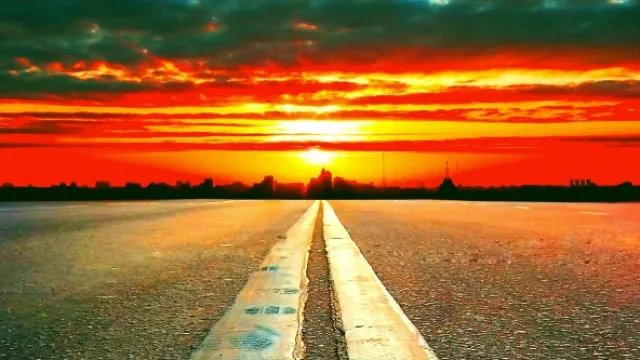 Resultado de encuesta