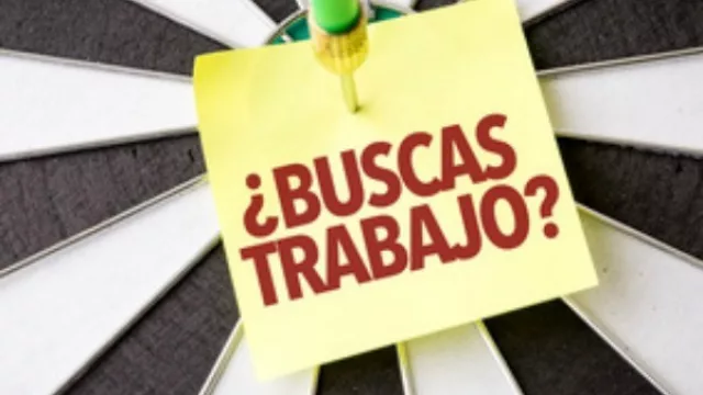 Casi la mitad de los CEOs dice que ampliará la dotación de personal de sus empresas (encuesta de PwC)