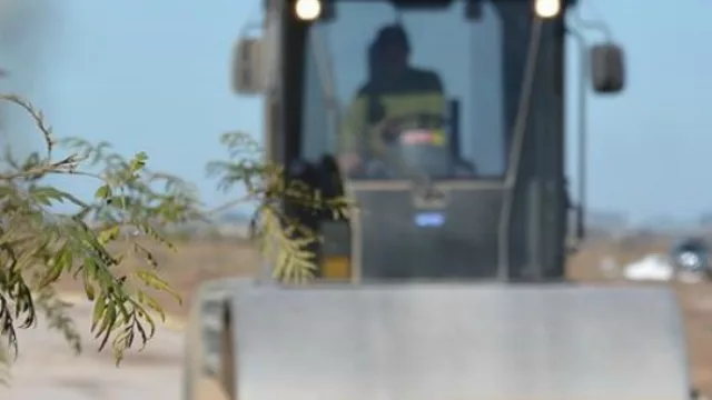 Nueva línea crediticia con excelentes tasas y hasta 60 cuotas.