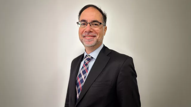 Lo lícito vs. lo correcto