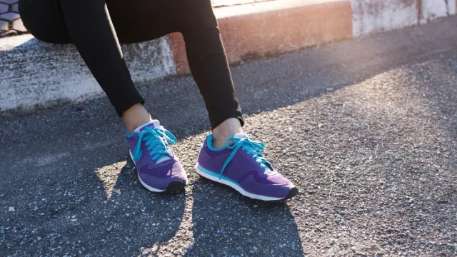 ¡Asegura tu ganancia! Guía para vender zapatillas de edición limitada sin perder dinero