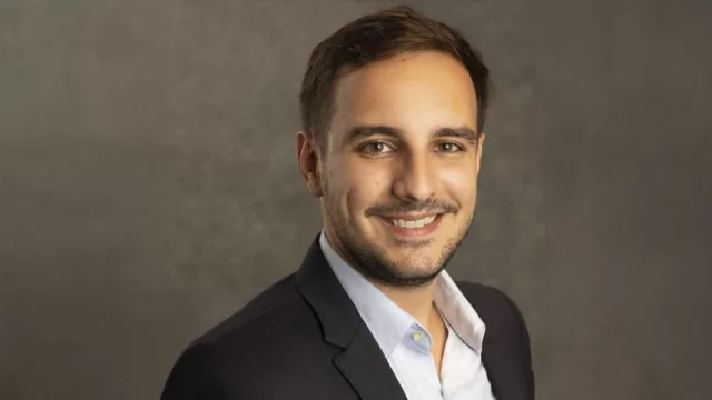 La decisión judicial para ahorrar en Ingresos Brutos