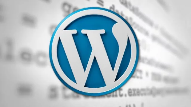 El 26,4% de contenidos en internet está “hecho” en WordPress 