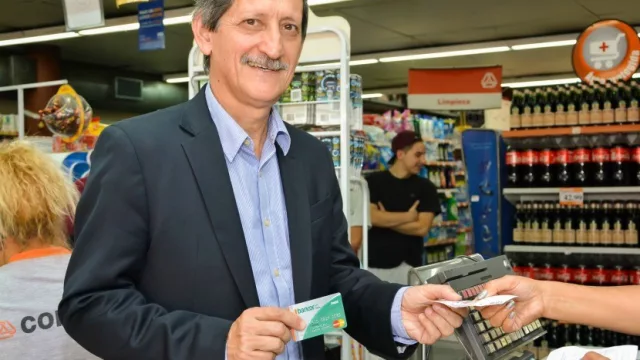 Bancor ahora te ofrece Cash Plus (rápido y seguro)