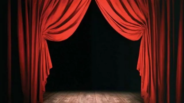 Resultados de encuesta anterior