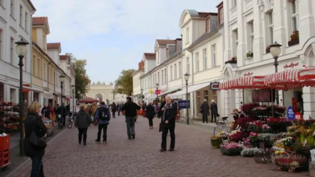 ¿Empezó el 2017 en el mundo? A ver qué dicen nuestros corresponsales...