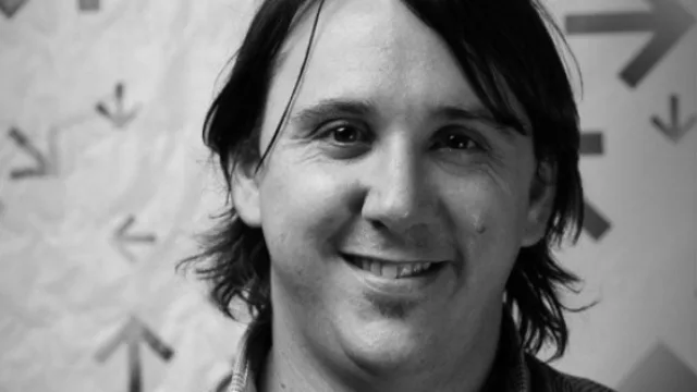 CasaDo y Brief, dos nuevas agencias que se lanzan en 2017