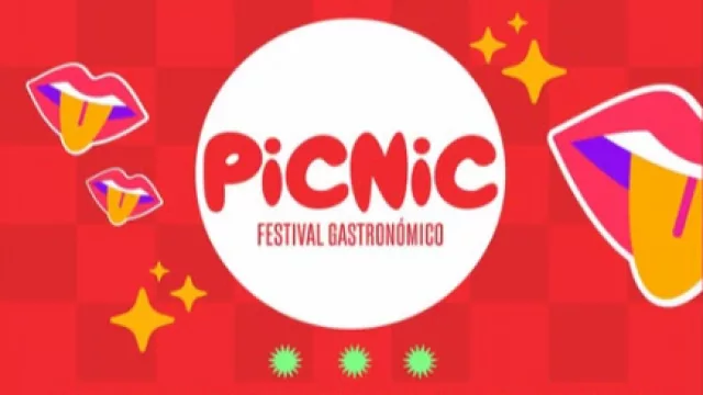 Picnic 2025 en Almafuerte cambia de fecha por pronóstico de lluvias: ahora se realizará el 22, 23 y 24 de marzo