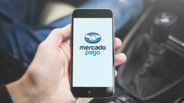 ¿Usás Mercado Pago? Ahora podes invertir en dólares desde la app (con rendimientos diarios)