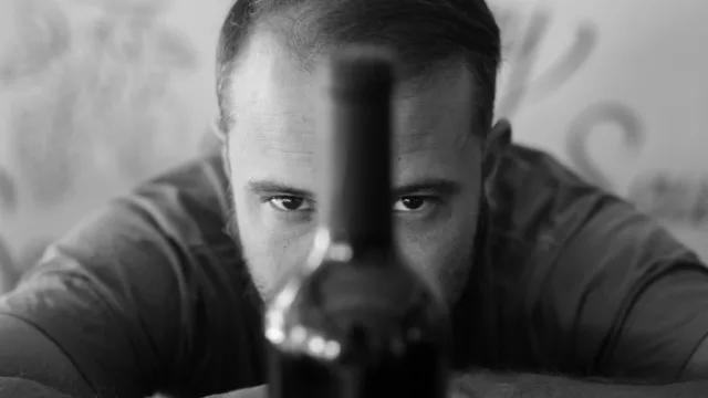 Un vino argentino con esencia chilena