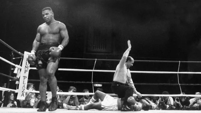 Con Mario Pereyra en boxes, más novedades en las radios: Wehbe se fue de Cadena 3 y Zuliani - Pereyra empiezan a dejar Pulxo