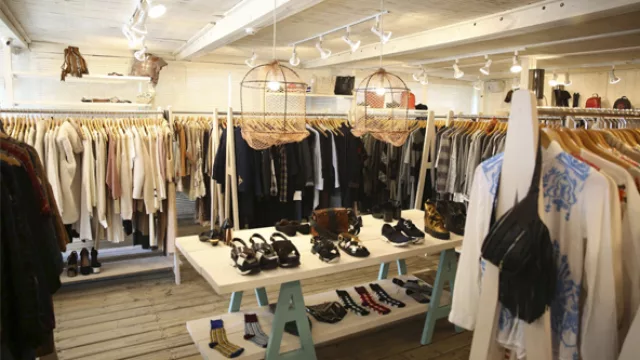 Vender al mundo y poner en funcionamiento el e-commerce, los desafíos 2017 de Magma