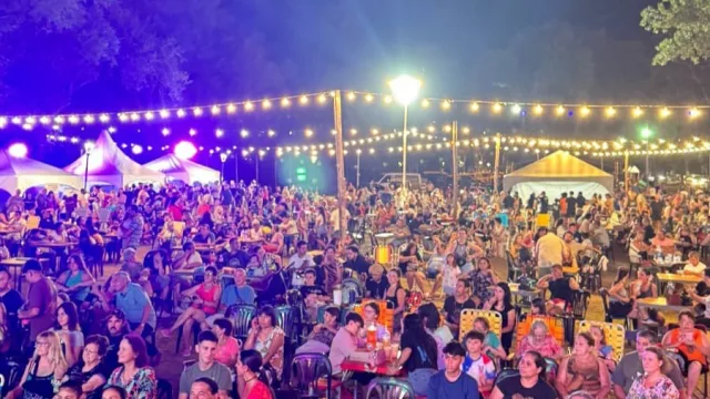 El fin de semana largo promete un gran porcentaje de ocupación (despedida del verano 2025)