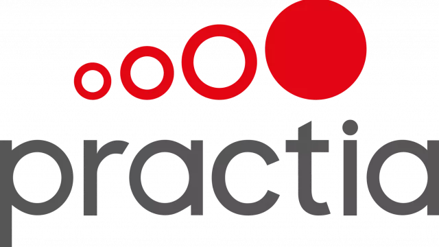 Pragma cambia de nombre: ahora será Practia en todos los mercados