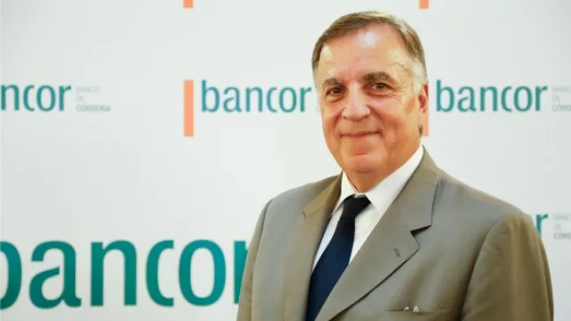 Balance de fin de año: Bancor colocó más de 23 mil millones de pesos en préstamos en 2016