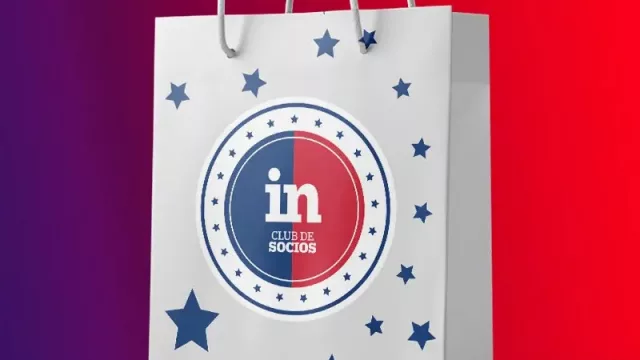 3 razones para asociarte a InfoNegocios (y 1 razón extra para ir por la membresía anual a $ 19.999)