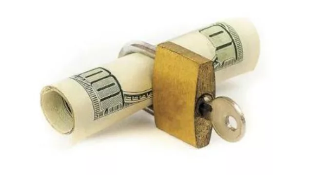 El dólar debería estar a $ 18 para volver al punto de inicio con que debutó Prat Gay