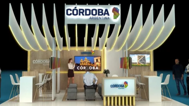 Empresas cordobesas participarán del evento tecnológico más influyente del mundo: el MWC en Barcelona