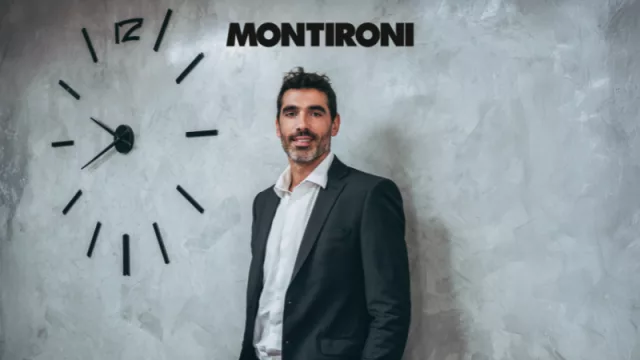 Grupo Montironi avanza con su modelo cliente-céntrico: 5 marcas, 15 sucursales y casi 500 empleados (ahora: real estate)