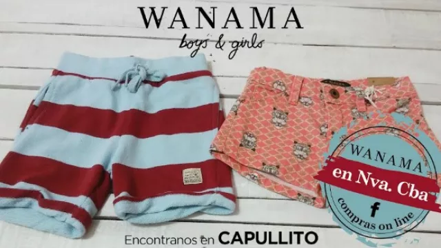 ¡Hoy sale el regalo de Capullito!