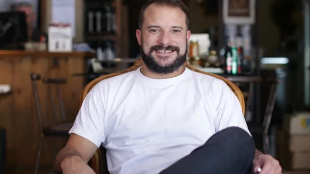 La artesanal de traslasierra