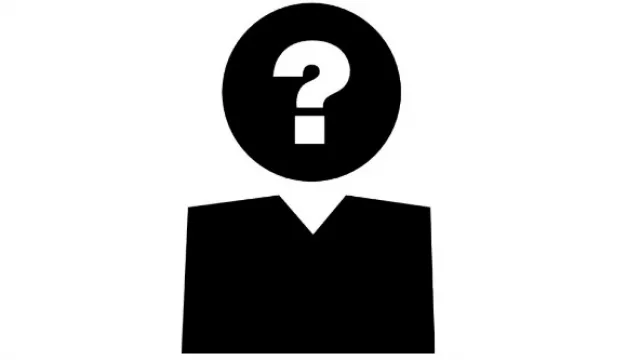 ¿Qué perfil debería tener el nuevo CEO de Aerolíneas Argentinas?