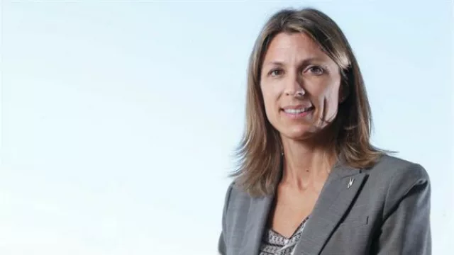 Resultados de encuesta