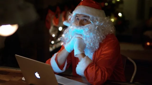 El programa de Edgar Moreno se emite de lunes a viernes de 8 a 12.30 hs en Radio Suquía.