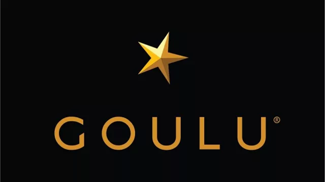 Despedí el año con una excelente cena en Goulu