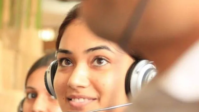 Durante la pandemia, los Contact Centers invirtieron un 73% más en tecnología para reconvertirse al teletrabajo (es el recurso al que más dinero destinan)